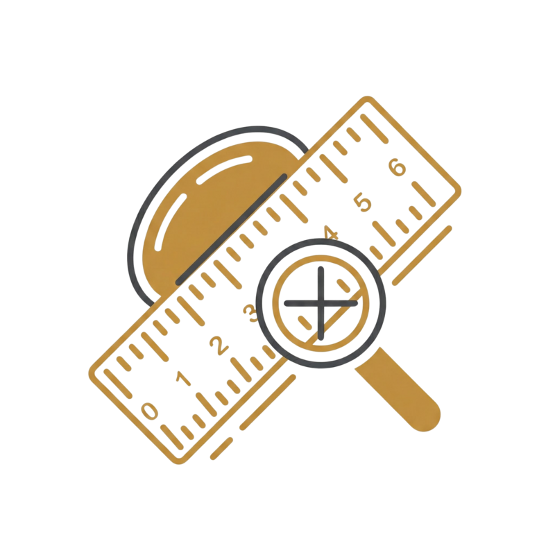 70~80% 탈취 효과