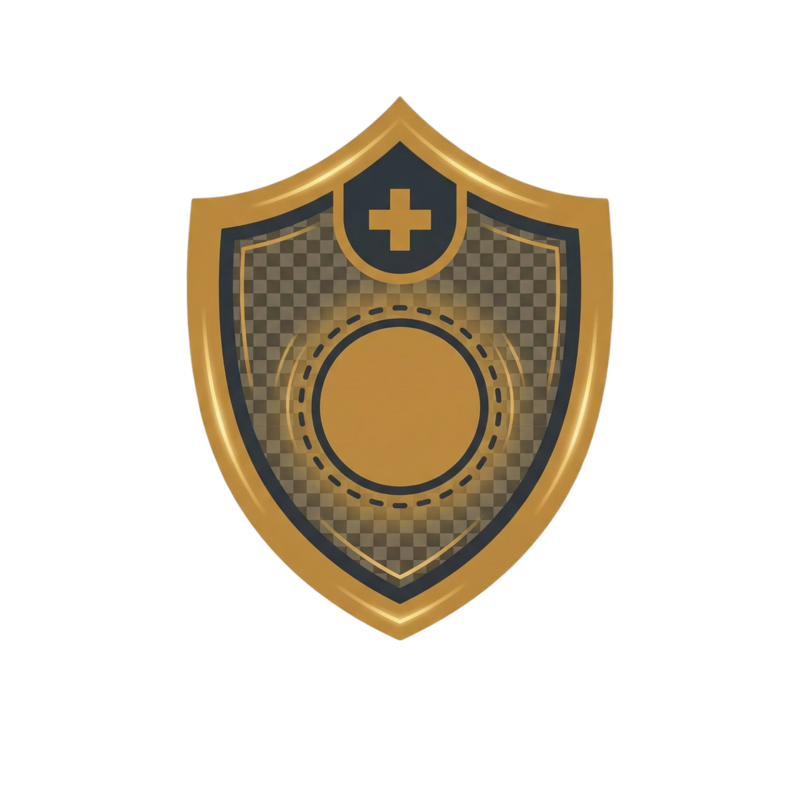 극히 높은 안전성