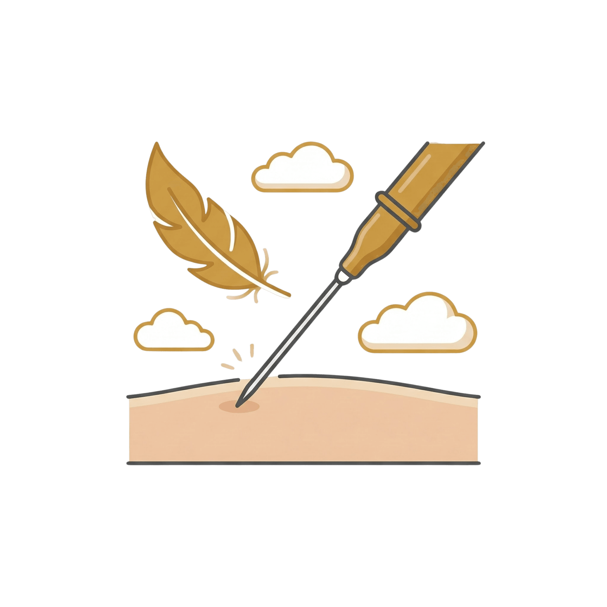 溫和神經阻斷無痛肉毒