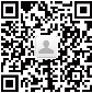 WeChat QR